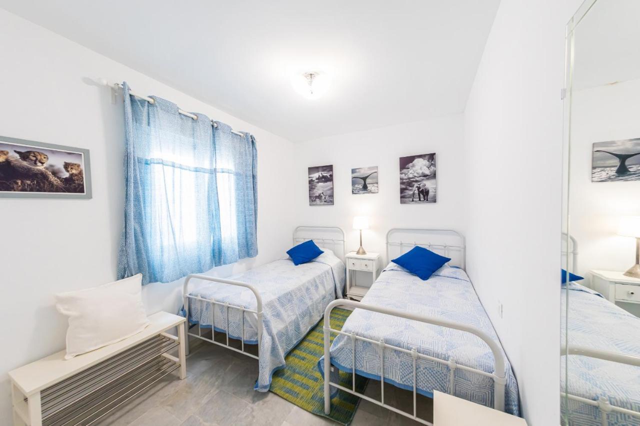 Stylish 3 Bedroom At The Heart Of Nueva Andalucia Close To Centro Plaza Apartment Marbella