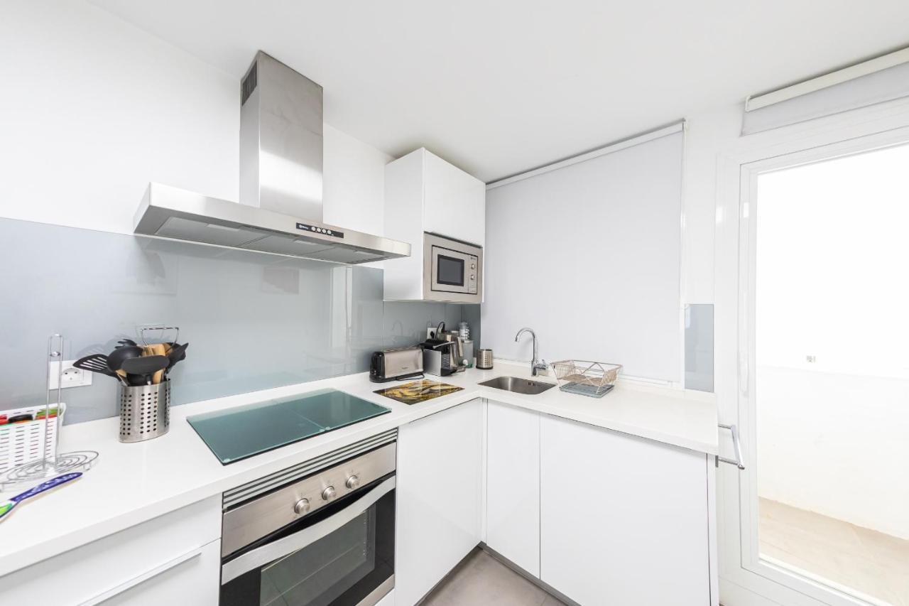 Stylish 3 Bedroom At The Heart Of Nueva Andalucia Close To Centro Plaza Marbella